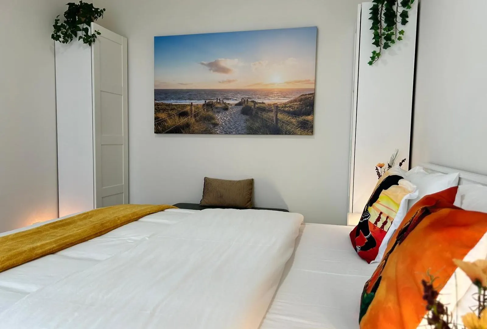 Atomium And Brussels Expo Stay